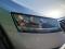 preview Skoda Fabia #2