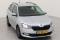 preview Skoda Fabia #3