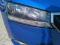 preview Skoda Fabia #2