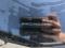 preview Volkswagen Polo #1