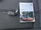 preview Volkswagen Polo #4