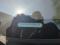 preview Audi A3 #1