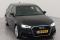 preview Audi A3 #3