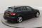 preview Audi A3 #4