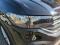preview Volkswagen T-Cross #3