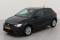 preview Seat Ibiza #0