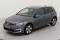 preview Volkswagen Golf #0