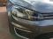 preview Volkswagen Golf #3