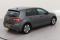 preview Volkswagen Golf #5