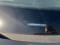 preview Volkswagen Golf #2