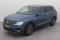 preview Volkswagen Tiguan Allspace #0