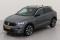 preview Volkswagen T-Roc #0