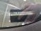 preview Skoda Fabia #1