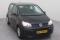 preview Volkswagen up! #2