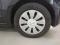 preview Volkswagen up! #5