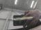 preview Skoda Octavia #1