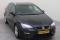 preview Seat Leon #4