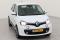 preview Renault Twingo #4