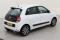 preview Renault Twingo #5