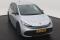 preview Cupra Born #3
