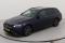preview Mercedes E-Class #0