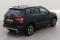 preview Seat Ateca #5