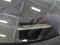 preview Skoda Scala #1