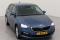 preview Skoda Scala #3