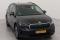 preview Skoda Enyaq #4