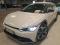 preview Kia EV6 #0
