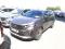 preview Peugeot 5008 #0