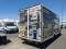 preview Iveco Other #2
