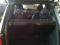 preview Fiat 500 #5