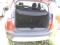 preview Opel Crossland X #4