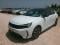 preview Opel Corsa #0