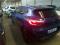 preview Renault Clio #1