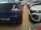preview Renault Clio #2