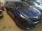 preview Renault Clio #3