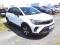 preview Opel Crossland X #1