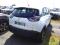 preview Opel Crossland X #3