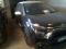 preview Citroen C3 #3