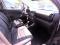 preview Citroen C3 #4