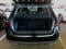 preview Skoda Fabia #5