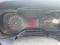 preview Citroen Berlingo #3