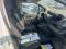 preview Citroen Berlingo #5