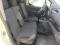 preview Opel Combo #5