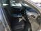 preview BMW 520 #5