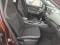 preview Nissan Juke #5