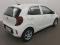 preview Kia Picanto #1