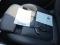 preview BMW 330 #4